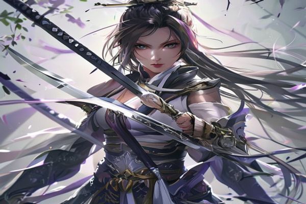 魔兽世界 开服